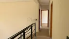 Foto 5 de Casa de Condomínio com 4 Quartos à venda, 305m² em Serra Azul, Itupeva