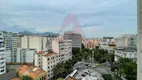 Foto 24 de Apartamento com 1 Quarto à venda, 45m² em Centro, Rio de Janeiro