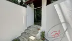 Foto 29 de Casa de Condomínio com 4 Quartos à venda, 355m² em Parque Nova Jandira, Jandira