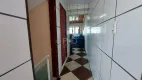 Foto 29 de Sobrado com 3 Quartos à venda, 256m² em Cooperativa, São Bernardo do Campo