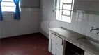 Foto 20 de Casa com 3 Quartos à venda, 271m² em Pirituba, São Paulo