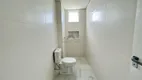 Foto 18 de Apartamento com 3 Quartos à venda, 89m² em América, Joinville