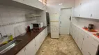 Foto 5 de Sala Comercial para alugar, 20m² em Cidade Alta, Piracicaba