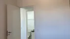 Foto 19 de Apartamento com 3 Quartos para alugar, 76m² em Jardim Tupanci, Barueri