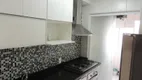 Foto 7 de Apartamento com 3 Quartos à venda, 64m² em Móoca, São Paulo