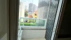 Foto 31 de Apartamento com 3 Quartos à venda, 155m² em Santa Paula, São Caetano do Sul