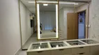 Foto 26 de Apartamento com 3 Quartos à venda, 139m² em Setor Marista, Goiânia