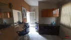 Foto 3 de Casa com 2 Quartos à venda, 116m² em Chacara Labronci, Boituva