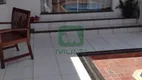 Foto 19 de Casa com 3 Quartos à venda, 350m² em Jardim Karaíba, Uberlândia