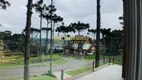 Foto 25 de Casa de Condomínio com 5 Quartos à venda, 567m² em Centro, Gramado