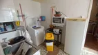 Foto 9 de Imóvel Comercial com 4 Quartos para alugar, 10m² em Vila Coronel Antonio J Sobrinho, Franca