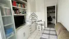 Foto 17 de Apartamento com 3 Quartos à venda, 86m² em Pituba, Salvador