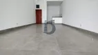 Foto 5 de Imóvel Comercial para alugar, 107m² em Jundiai, Anápolis