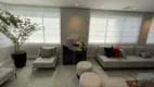 Foto 2 de Apartamento com 4 Quartos à venda, 250m² em Higienópolis, São Paulo