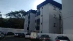 Foto 15 de Apartamento com 2 Quartos para alugar, 50m² em Jardim Adriana, Guarulhos