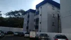 Foto 22 de Apartamento com 2 Quartos para alugar, 50m² em Jardim Valeria, Guarulhos