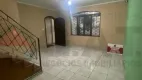 Foto 5 de Casa com 4 Quartos para alugar, 160m² em Centro, Sorocaba