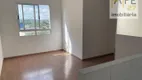 Foto 2 de Apartamento com 3 Quartos à venda, 55m² em Ponte Grande, Guarulhos