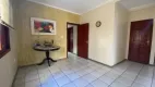 Foto 8 de Casa com 4 Quartos à venda, 195m² em Canto do Forte, Praia Grande