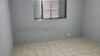 Foto 8 de Sobrado com 4 Quartos à venda, 278m² em Jardim Penha, São Paulo