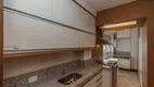 Foto 9 de Apartamento com 3 Quartos à venda, 83m² em Lourdes, Belo Horizonte