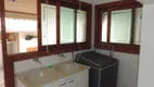 Foto 31 de Casa de Condomínio com 3 Quartos à venda, 376m² em Condominio Village Taubate, Taubaté