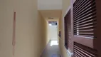 Foto 18 de Casa com 3 Quartos à venda, 180m² em Sapiranga, Fortaleza