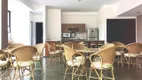 Foto 23 de Apartamento com 2 Quartos à venda, 52m² em Vila Santa Catarina, São Paulo