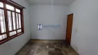 Foto 21 de Casa com 4 Quartos para alugar, 179m² em Jardim Camburi, Vitória