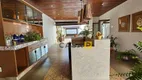 Foto 25 de Casa de Condomínio com 4 Quartos para alugar, 468m² em Jardim Portal da Colina, Americana