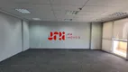 Foto 4 de Sala Comercial para alugar, 49m² em Chácara Santo Antônio, São Paulo