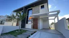 Foto 8 de Casa com 3 Quartos à venda, 158m² em Cachoeira do Bom Jesus, Florianópolis
