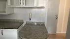 Foto 8 de Apartamento com 3 Quartos para alugar, 81m² em Alto Cafezal, Marília