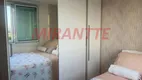 Foto 12 de Cobertura com 3 Quartos à venda, 220m² em Santana, São Paulo