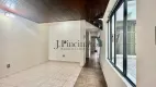 Foto 5 de Sobrado com 3 Quartos à venda, 195m² em Ponte de Sao Joao, Jundiaí