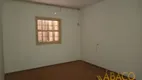 Foto 8 de Casa com 2 Quartos à venda, 140m² em Nucleo Residencial Silvio Vilari, São Carlos