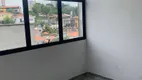 Foto 8 de Sala Comercial para alugar, 43m² em Parque Sete de Setembro, Diadema