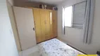 Foto 16 de Apartamento com 3 Quartos à venda, 68m² em Paulicéia, São Bernardo do Campo