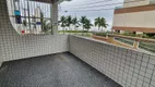 Foto 24 de Sobrado com 4 Quartos à venda, 135m² em Vila Caicara, Praia Grande