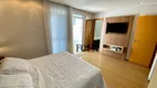 Foto 24 de Apartamento com 4 Quartos à venda, 247m² em Castelo, Belo Horizonte