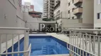 Foto 28 de Apartamento com 2 Quartos à venda, 72m² em Santa Paula, São Caetano do Sul