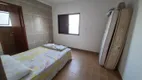 Foto 22 de Apartamento com 3 Quartos à venda, 100m² em Vila Caicara, Praia Grande
