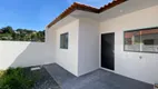Foto 6 de Casa com 3 Quartos à venda, 55m² em Estrela, Ponta Grossa