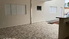 Foto 8 de Casa com 2 Quartos à venda, 150m² em Vale do Igapo, Bauru