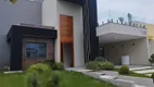Foto 2 de Sobrado com 3 Quartos à venda, 250m² em Inoã, Maricá