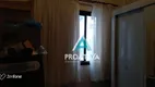 Foto 13 de Apartamento com 3 Quartos à venda, 88m² em Vila Pires, Santo André