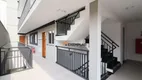 Foto 23 de Apartamento com 2 Quartos à venda, 49m² em Parada Inglesa, São Paulo