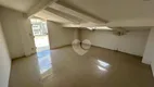 Foto 19 de Casa de Condomínio com 7 Quartos à venda, 488m² em Recreio Dos Bandeirantes, Rio de Janeiro
