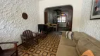 Foto 4 de Casa com 4 Quartos à venda, 245m² em Ouro Preto, Belo Horizonte