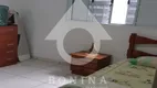 Foto 28 de Casa com 2 Quartos à venda, 150m² em Residencial Tosi, Itupeva